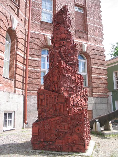 202_башня.JPG