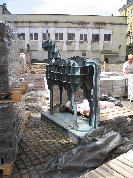 203_единорог.JPG
