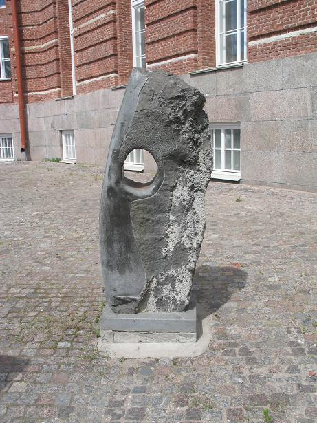 204_Профиль.JPG
