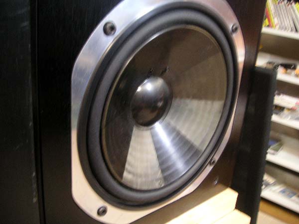 PICT1056.JPG