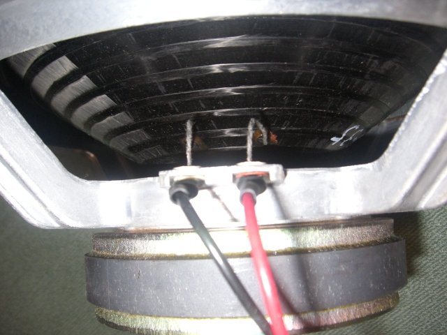 CIMG0111.JPG