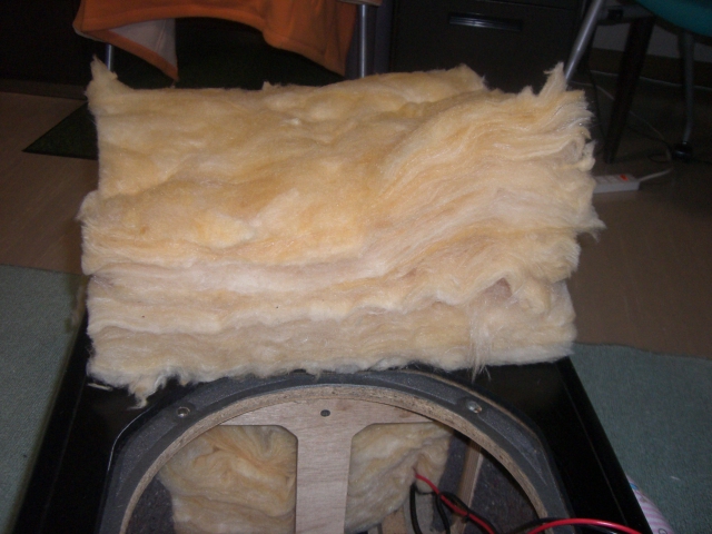 CIMG0115.JPG