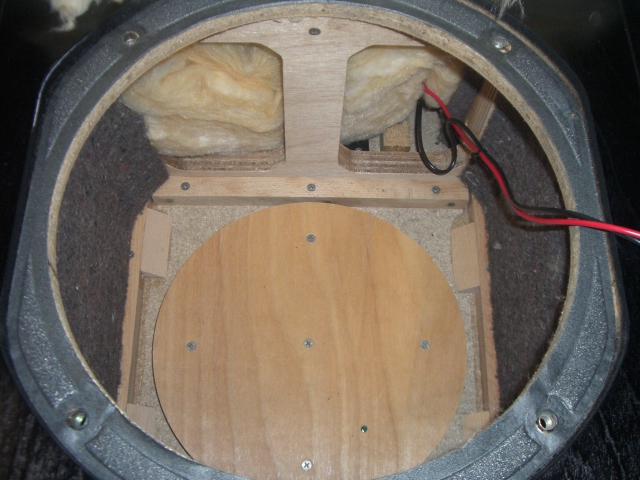 CIMG0116.JPG