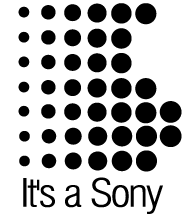 It's_a_Sony.gif