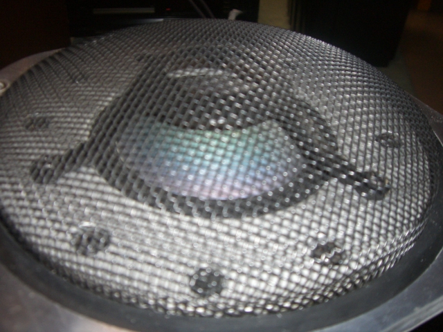 CIMG0134.JPG