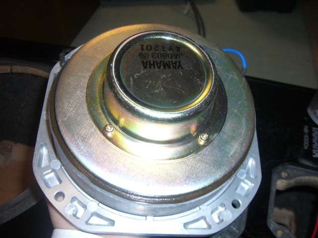 CIMG0140.JPG