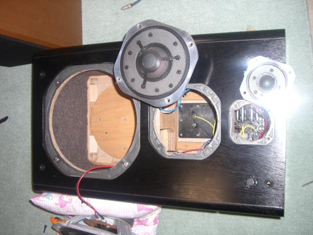 CIMG0158.JPG