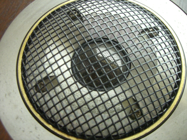 20080111_062745.JPG