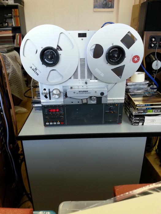 20150625_183617.jpg