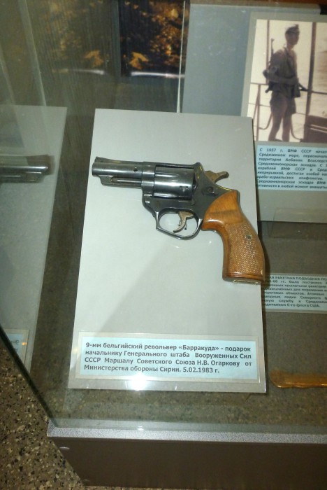 007.jpg