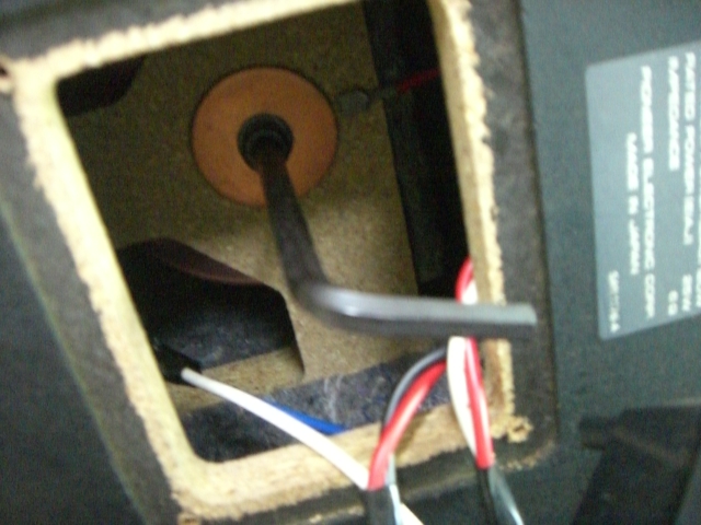 20080111_063514.JPG