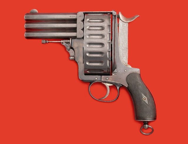 1298469536_weapons_21.jpg