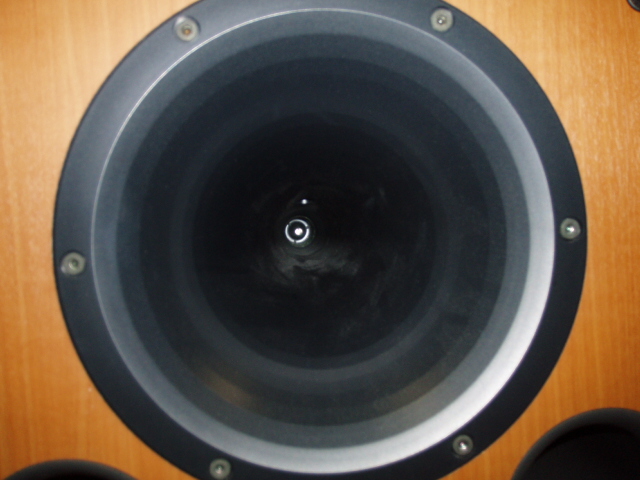 20050811_010244.JPG