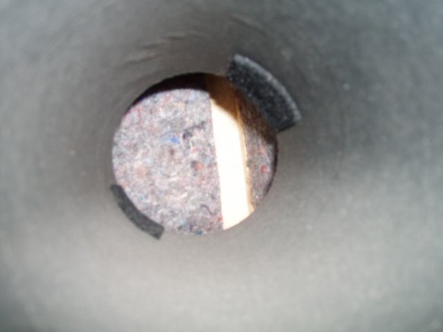 20050811_010311.JPG
