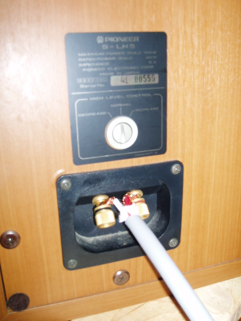 20050811_010349.JPG
