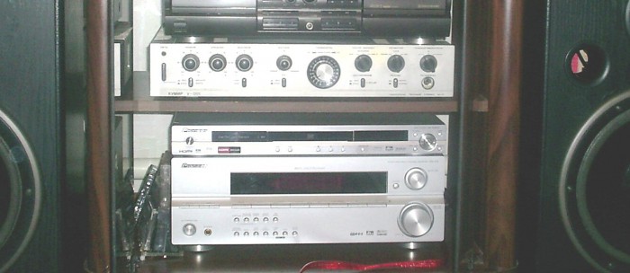 S4020594-1.jpg