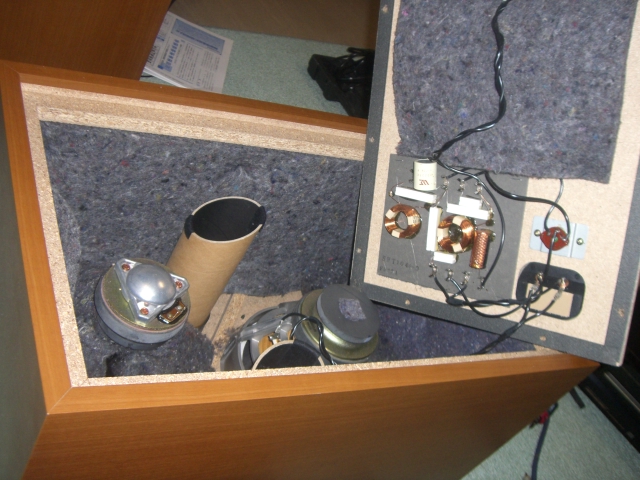 CIMG0204.JPG