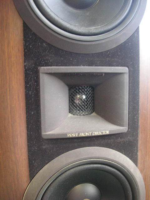 PICT1109.JPG