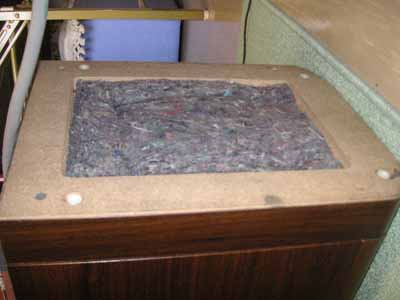 PICT1111.JPG