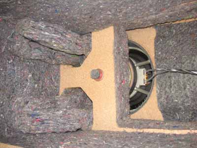 PICT1114.JPG