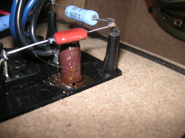 PICT2485.JPG
