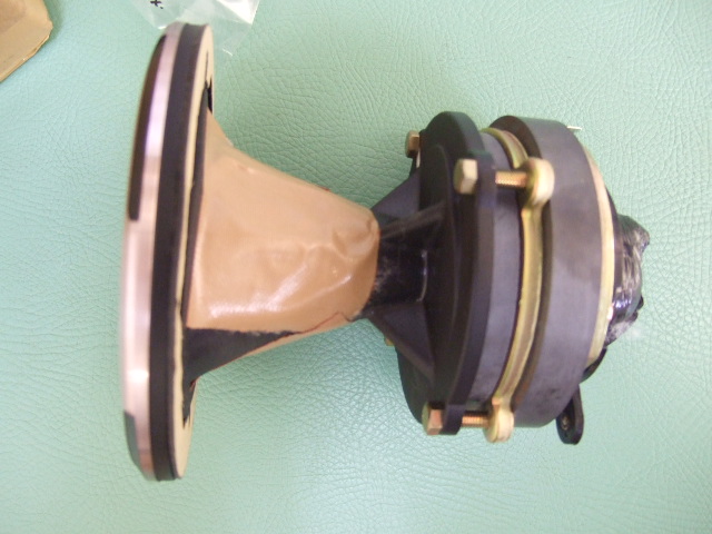 DSCF2480.JPG