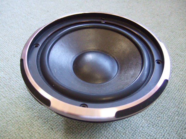 DSCF2497.JPG