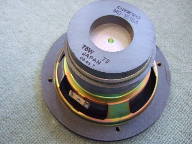 DSCF2499.JPG