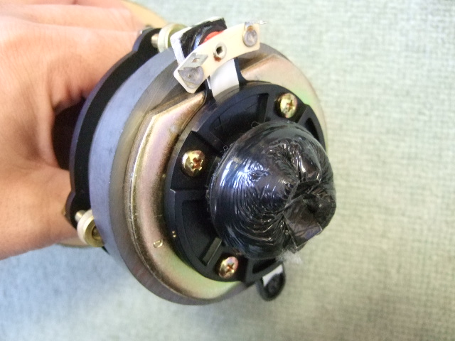 DSCF2505.JPG