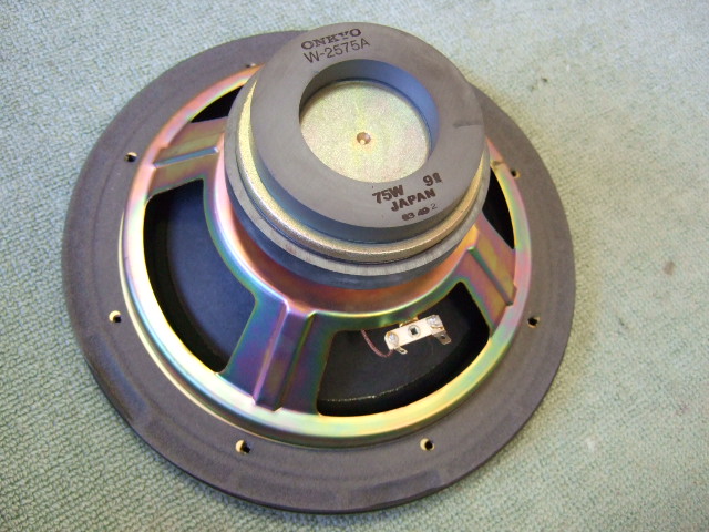 DSCF2509.JPG