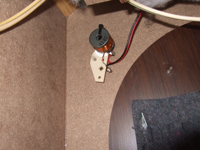 DSCF2522.JPG