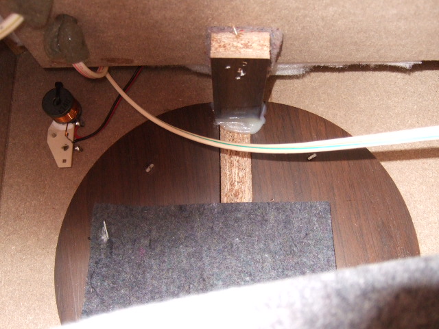 DSCF2523.JPG