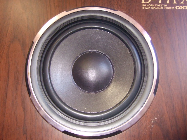 DSCF2526.JPG