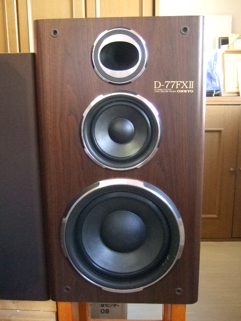 DSCF2531.JPG