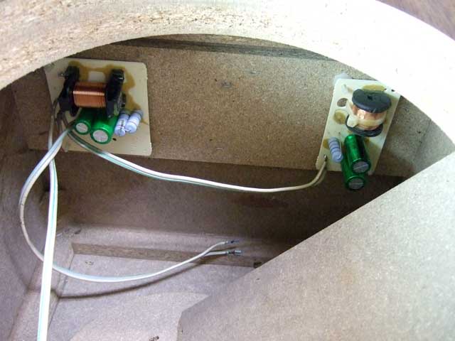 DSCF2178.JPG