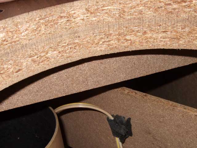 DSCF2191.JPG