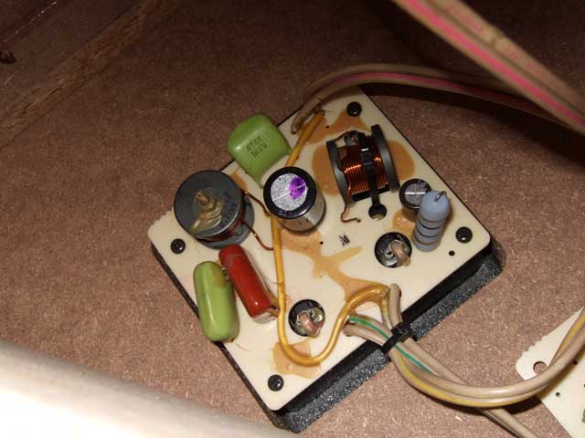 DSCF2192.JPG