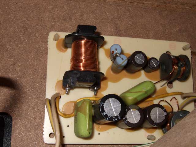 DSCF2193.JPG