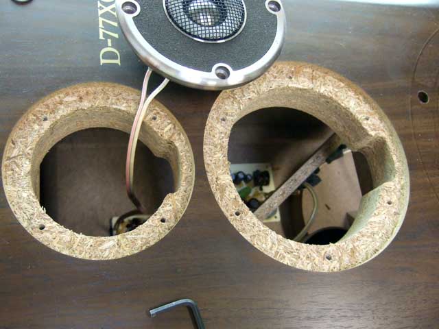 DSCF2195.JPG