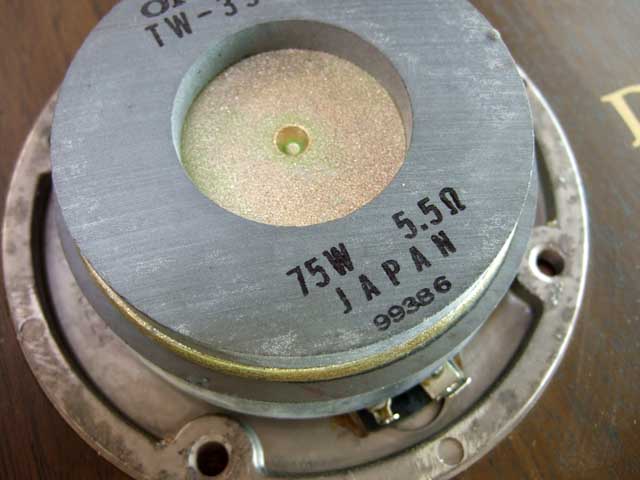 DSCF2196.JPG