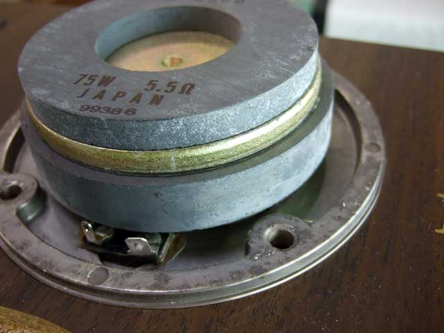 DSCF2197.JPG