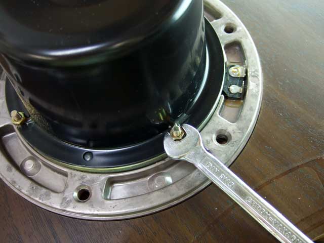 DSCF2198.JPG