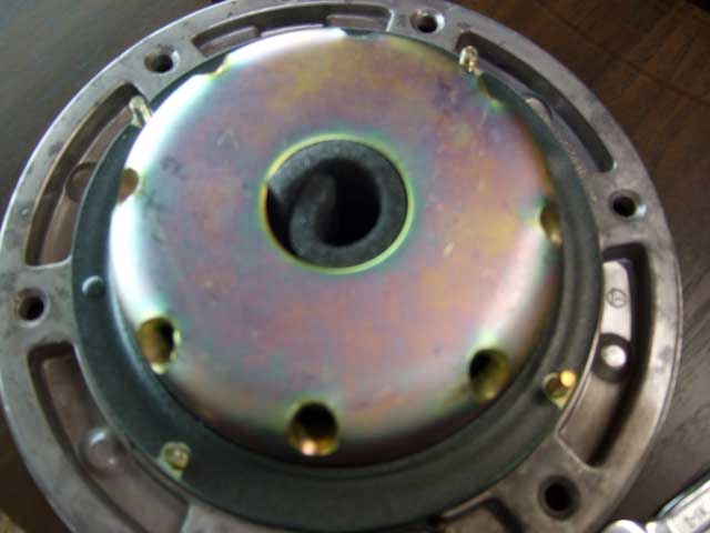 DSCF2203.JPG