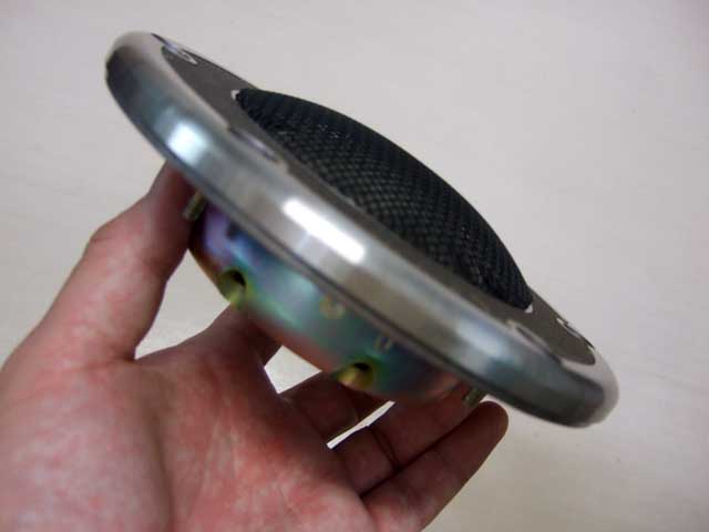 DSCF2205.JPG