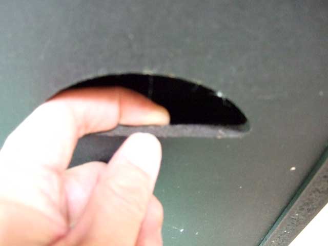 DSCF2207.JPG