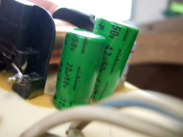 DSCF2213.JPG