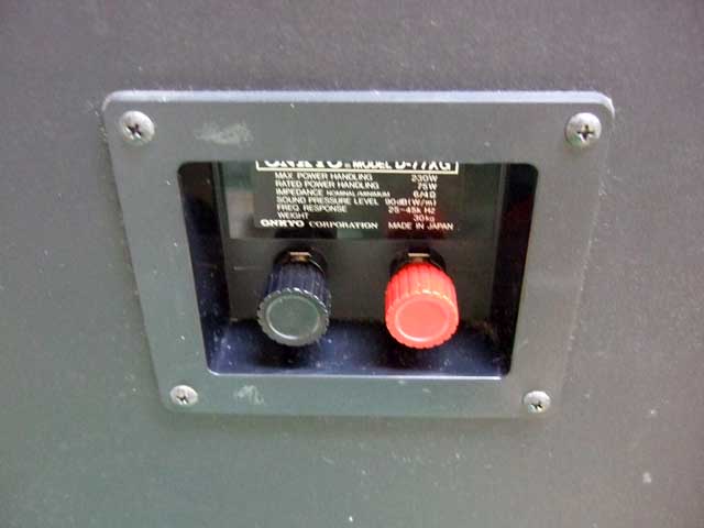 DSCF2209.JPG