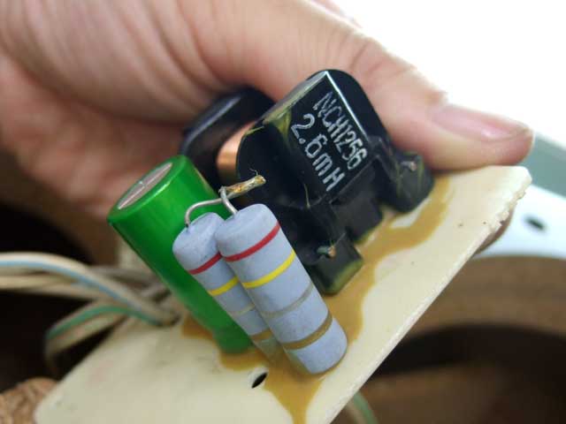 DSCF2214.JPG
