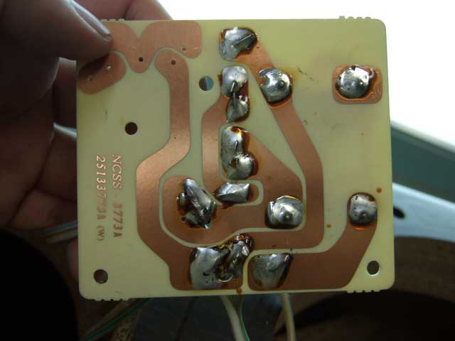 DSCF2215.JPG