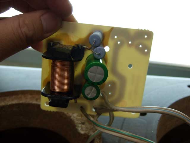 DSCF2217.JPG